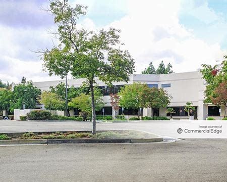 Antioch, CA Commercial Real Estate .